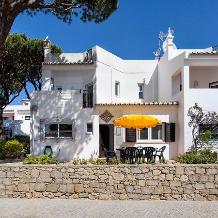 Villa Isabel ヴァーレ・ド・ローボ エクステリア 写真